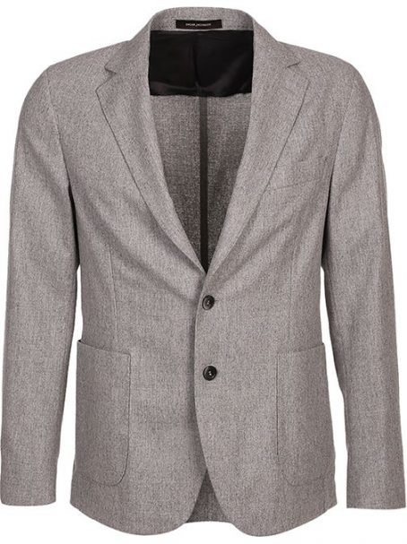 Epic Blazer – Bild 5