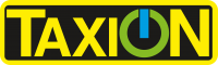 MyTaxiON Shop